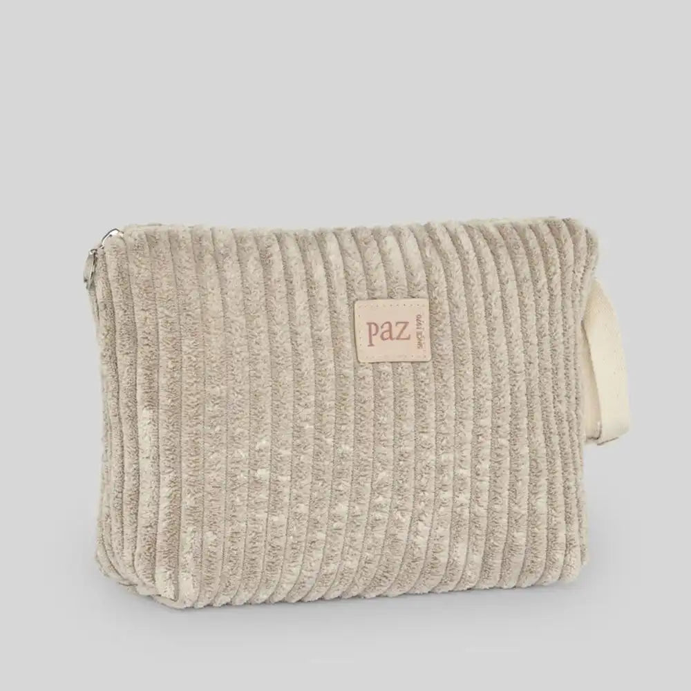 Design-sem-nome-2024-08-27T175405.924