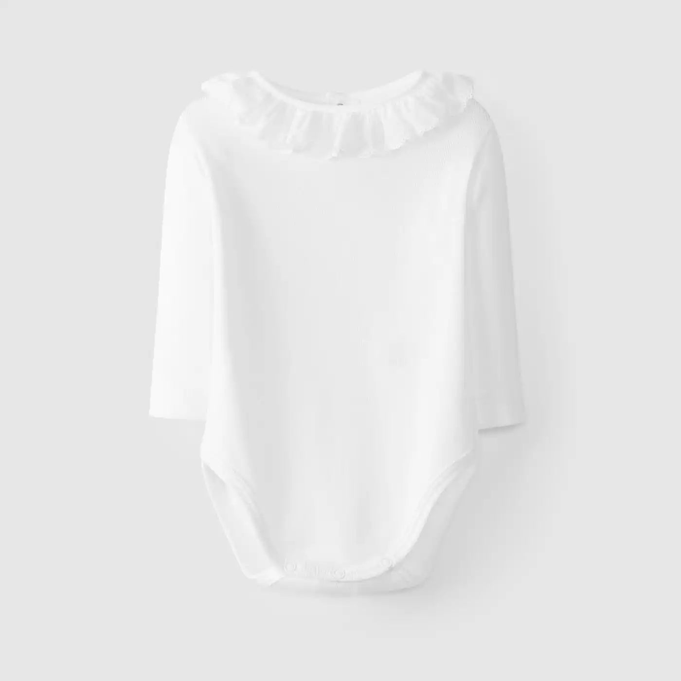 Design-sem-nome-2024-08-29T122704.902