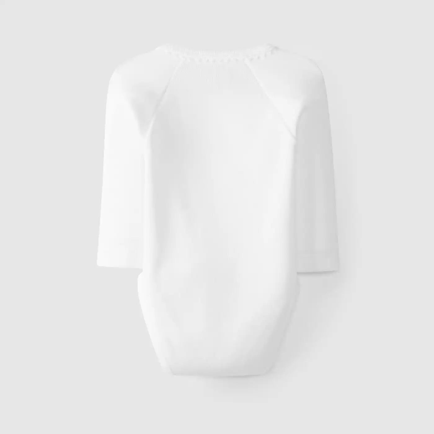 Design-sem-nome-2024-08-29T125756.463