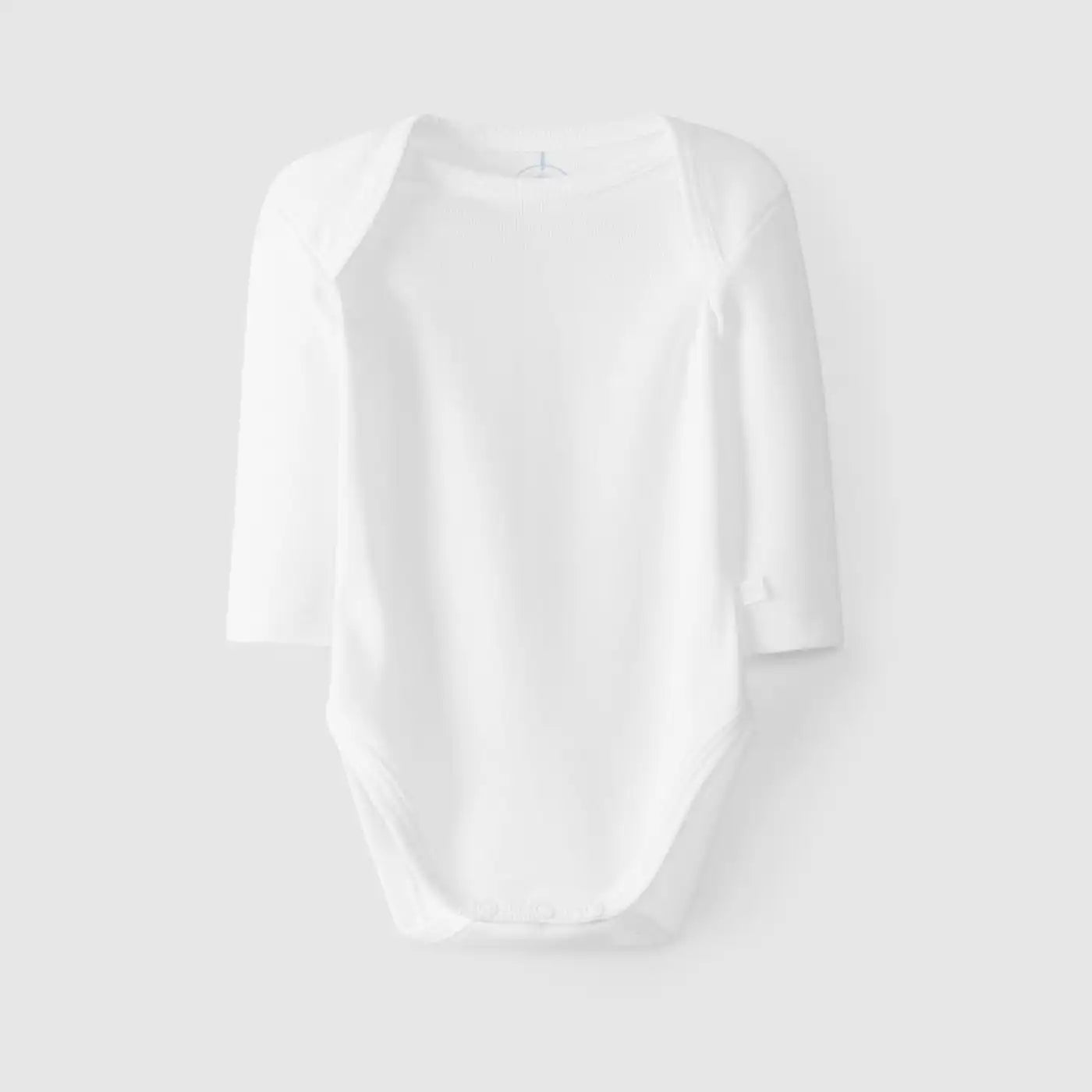 Design-sem-nome-2024-08-29T131949.034