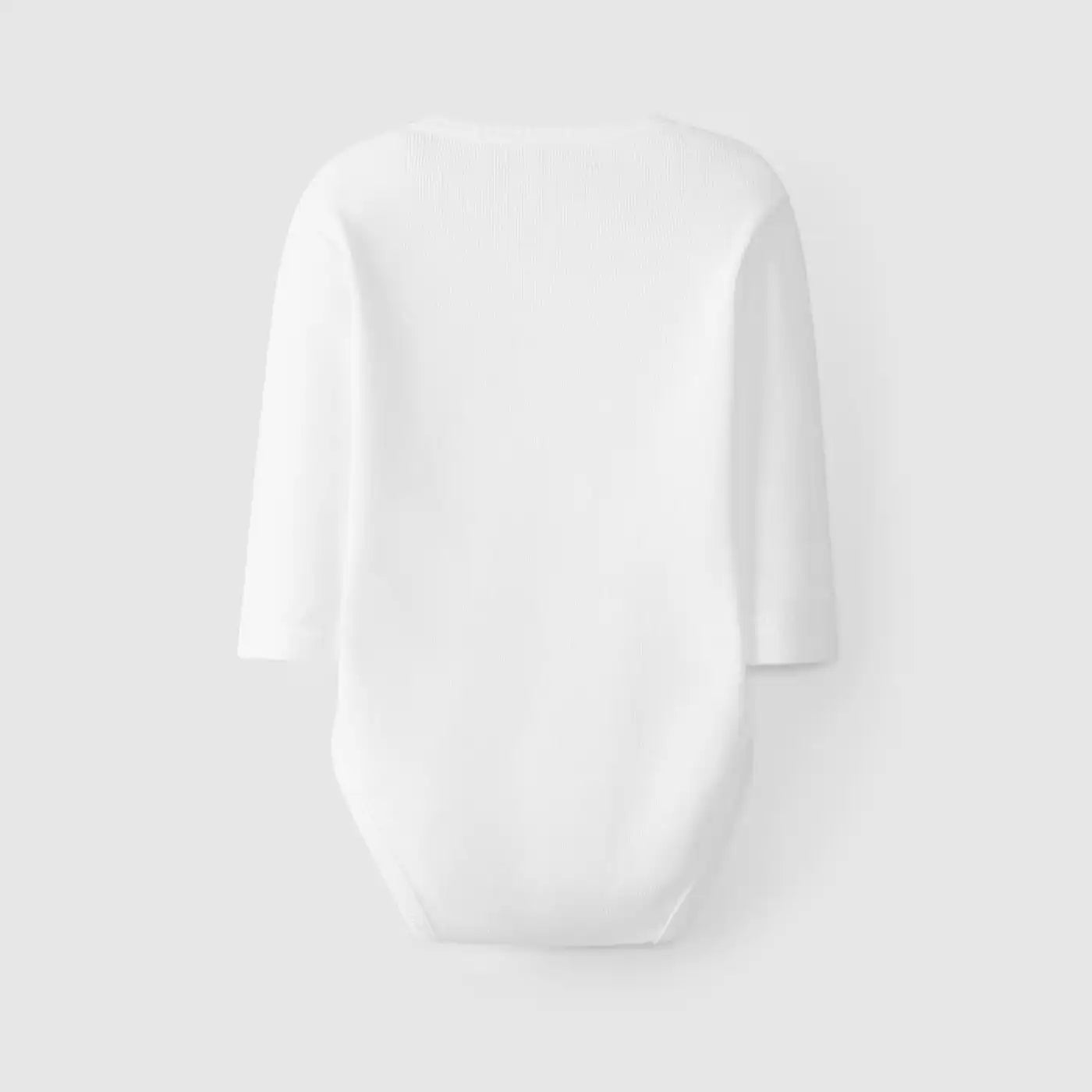 Design-sem-nome-2024-08-29T132026.387