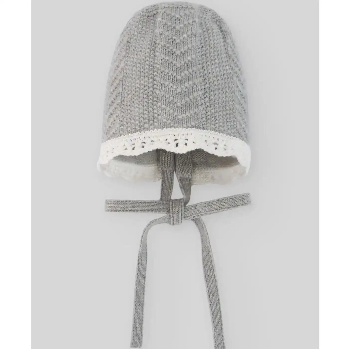 Design-sem-nome-2024-09-09T120843.316