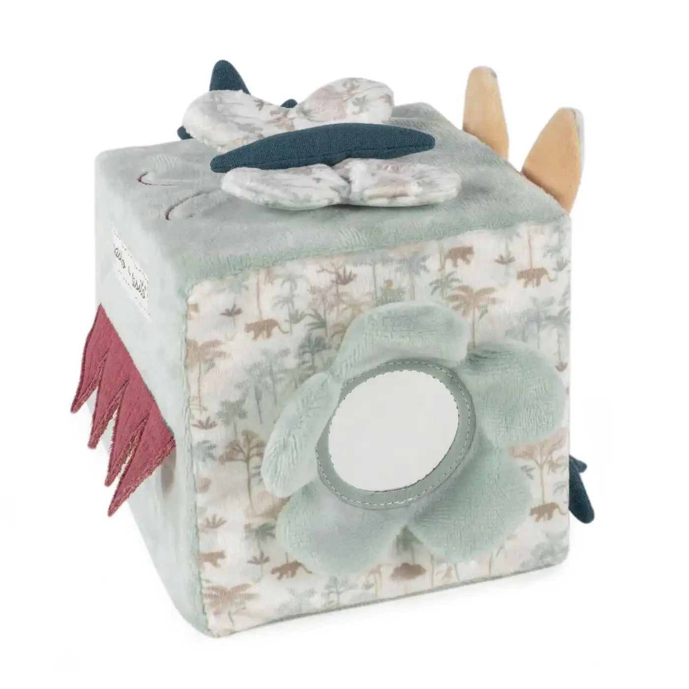 Design-sem-nome-2024-09-09T173114.361