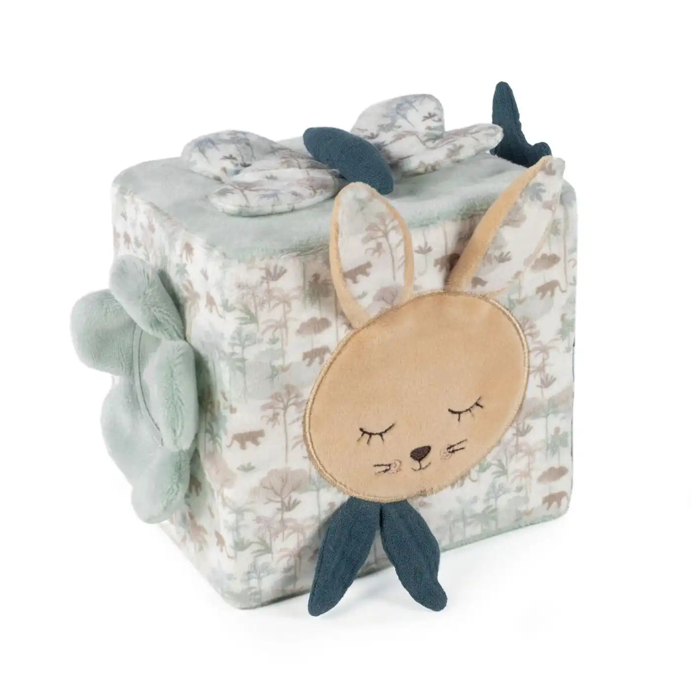 Design-sem-nome-2024-09-09T173046.558