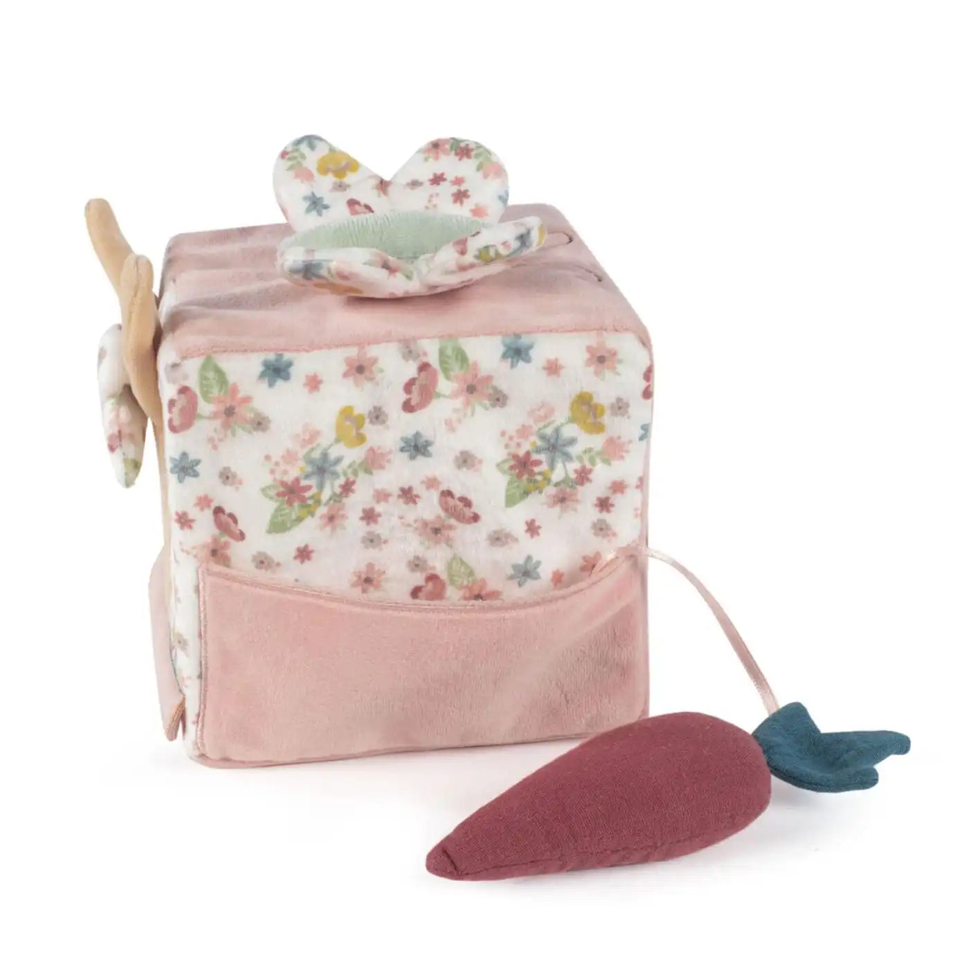 Design-sem-nome-2024-09-09T174113.296