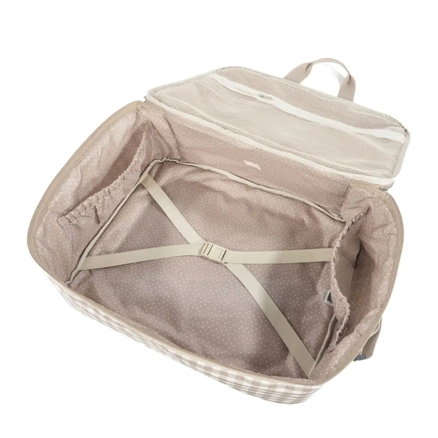 Design-sem-nome-2024-09-09T175203.624