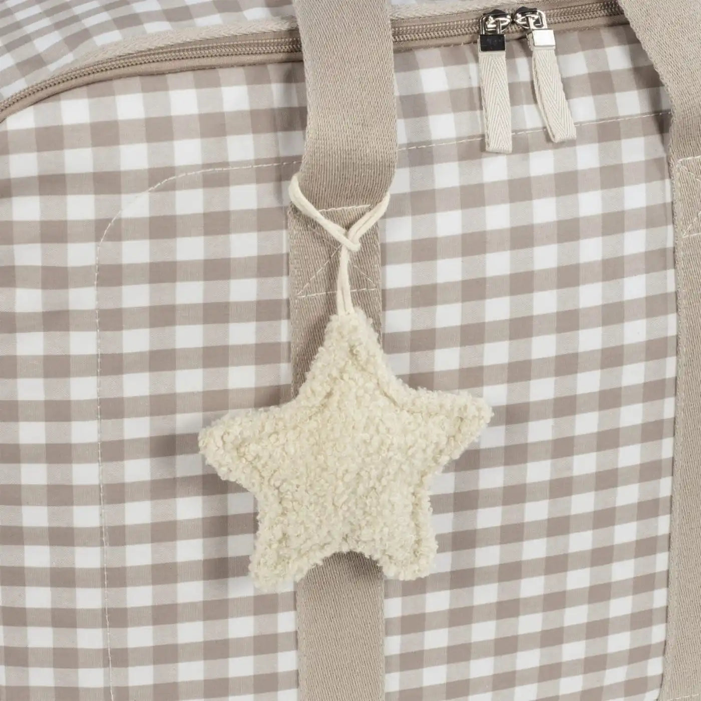 Design-sem-nome-2024-09-09T175139.631