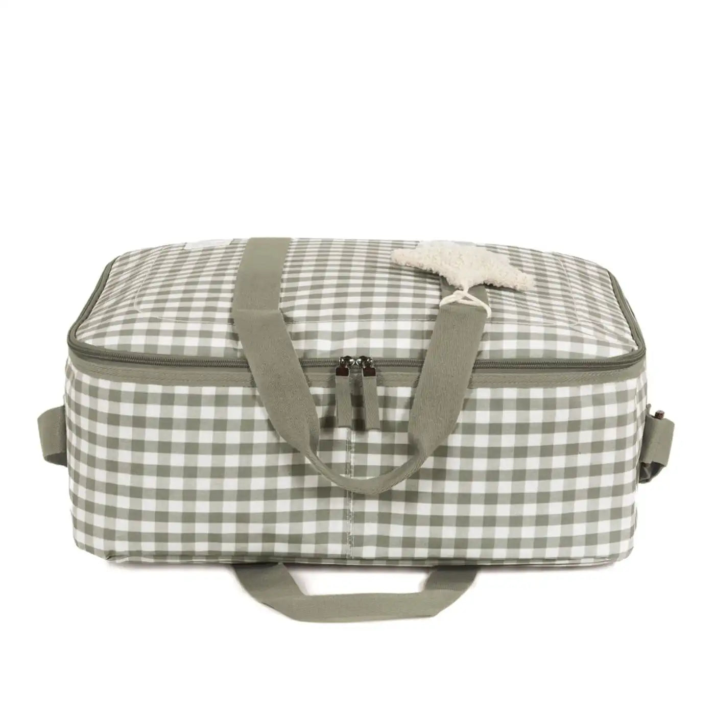 Design-sem-nome-2024-09-09T180229.675