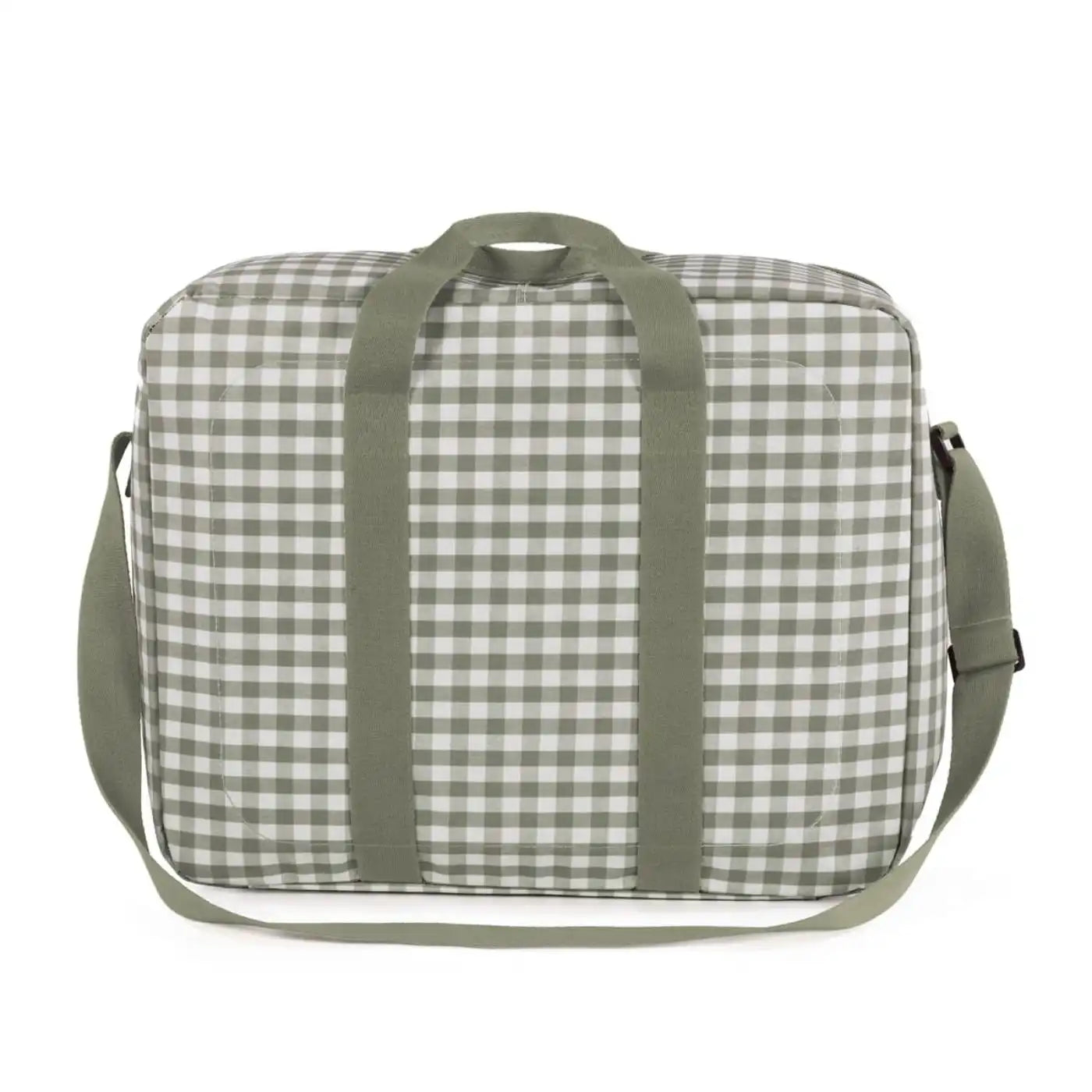 Design-sem-nome-2024-09-09T180202.629