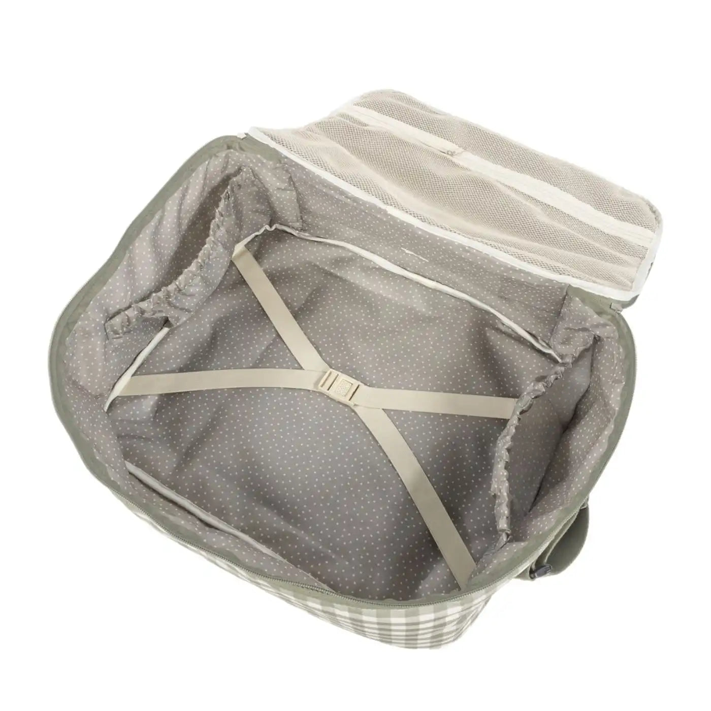 Design-sem-nome-2024-09-09T180259.213