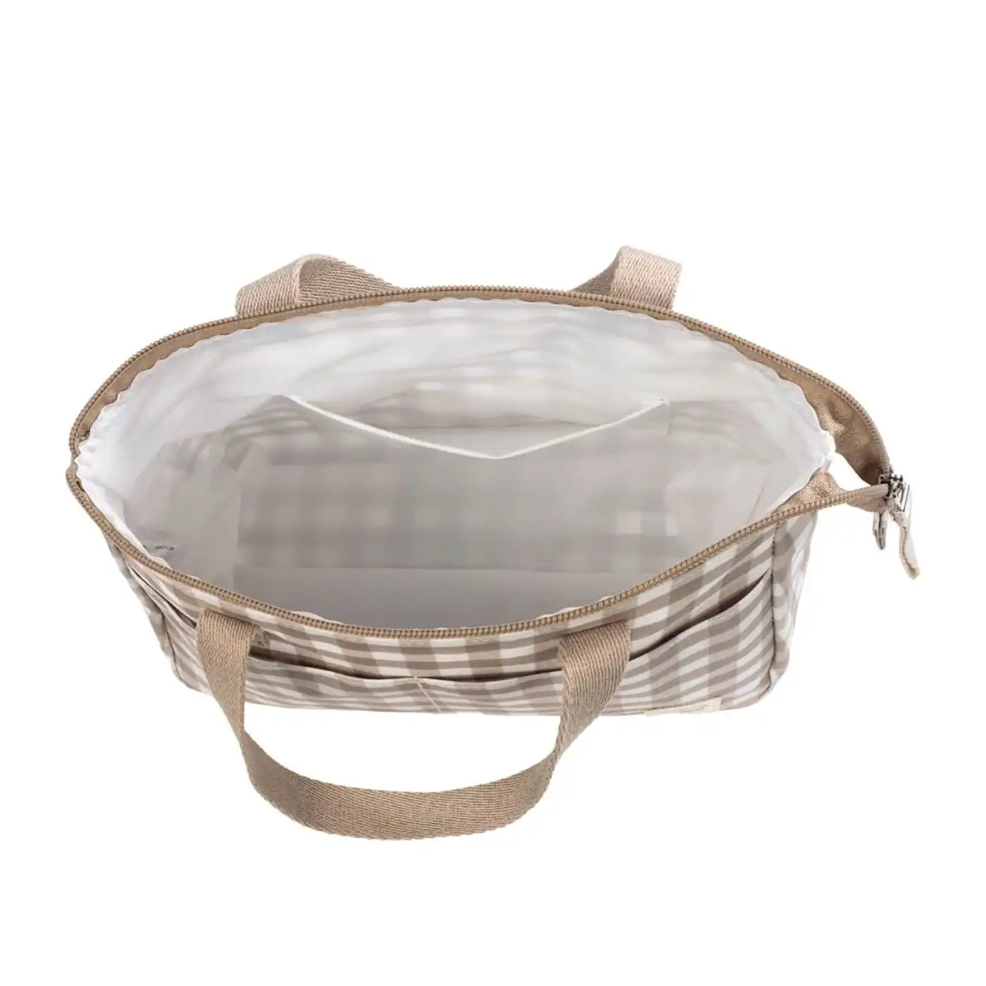 Design-sem-nome-2024-09-09T181944.877