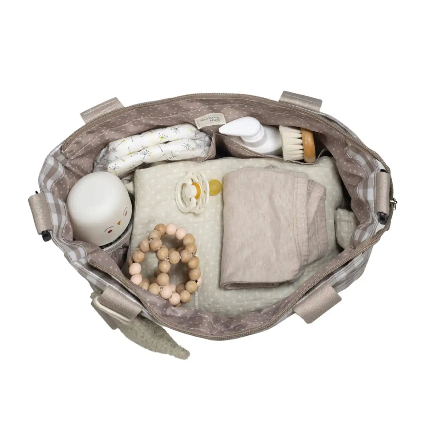 Design-sem-nome-2024-09-10T105915.648