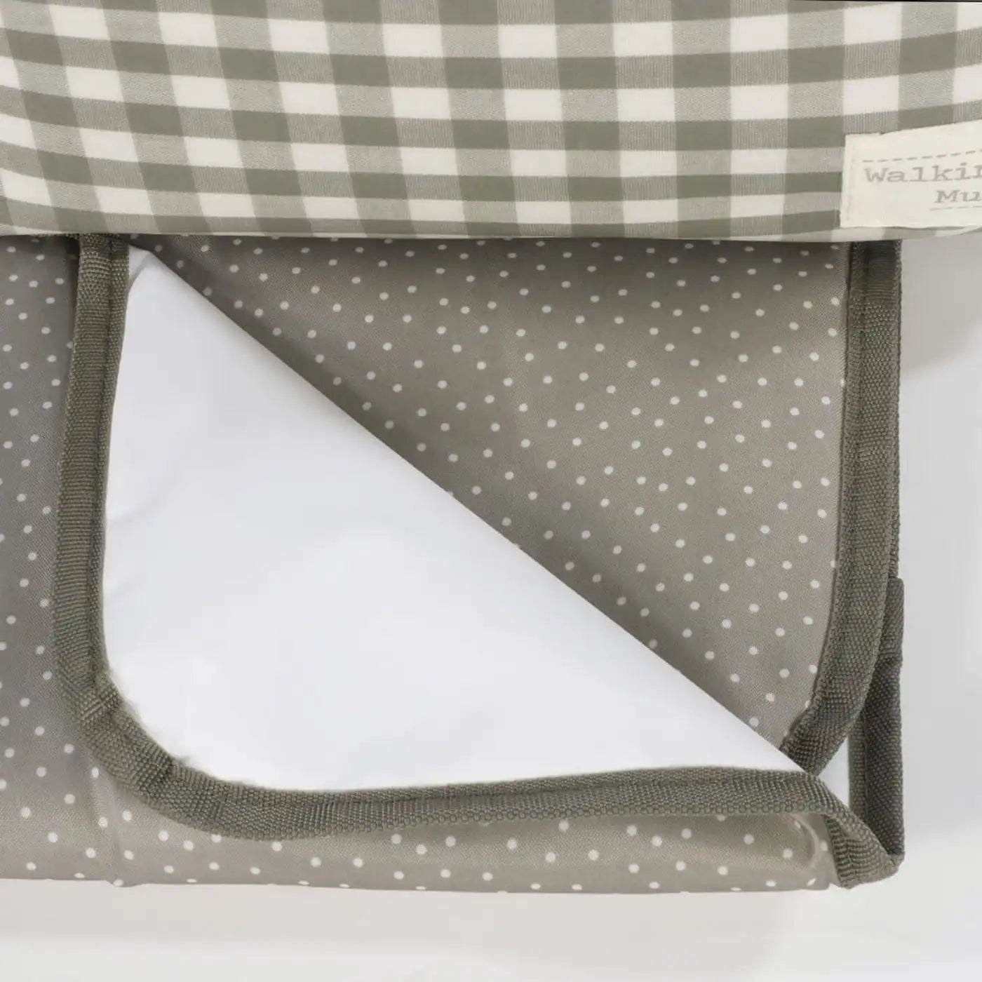 Design-sem-nome-2024-09-10T111113.293