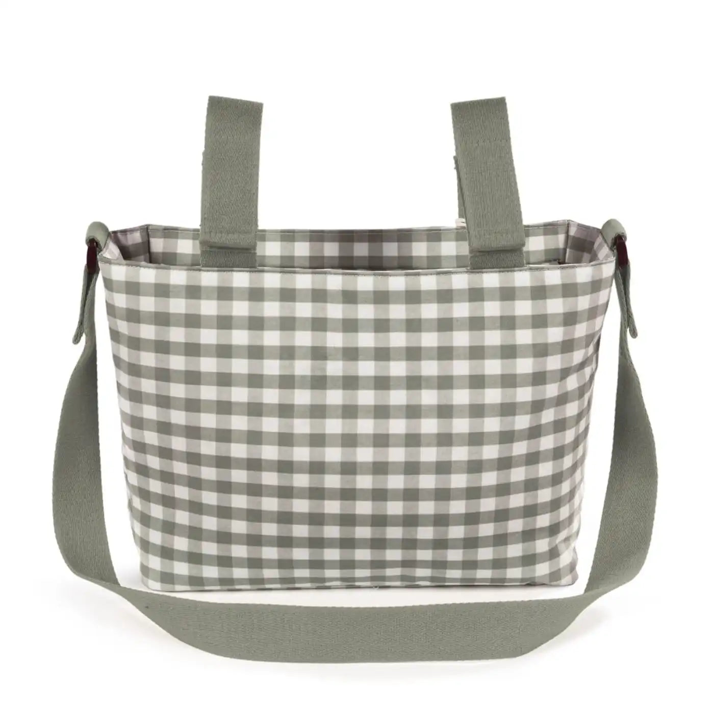 Design-sem-nome-2024-09-10T111206.112