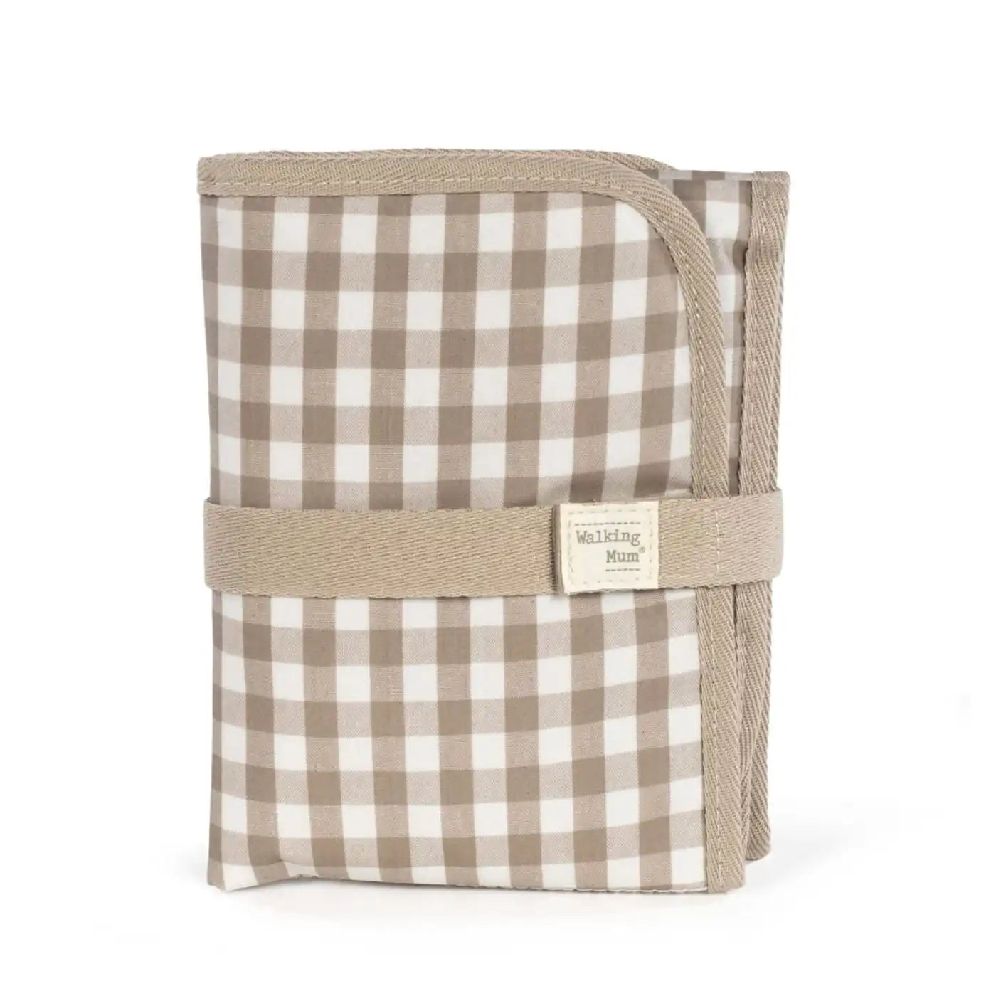 Design-sem-nome-2024-09-10T112022.382