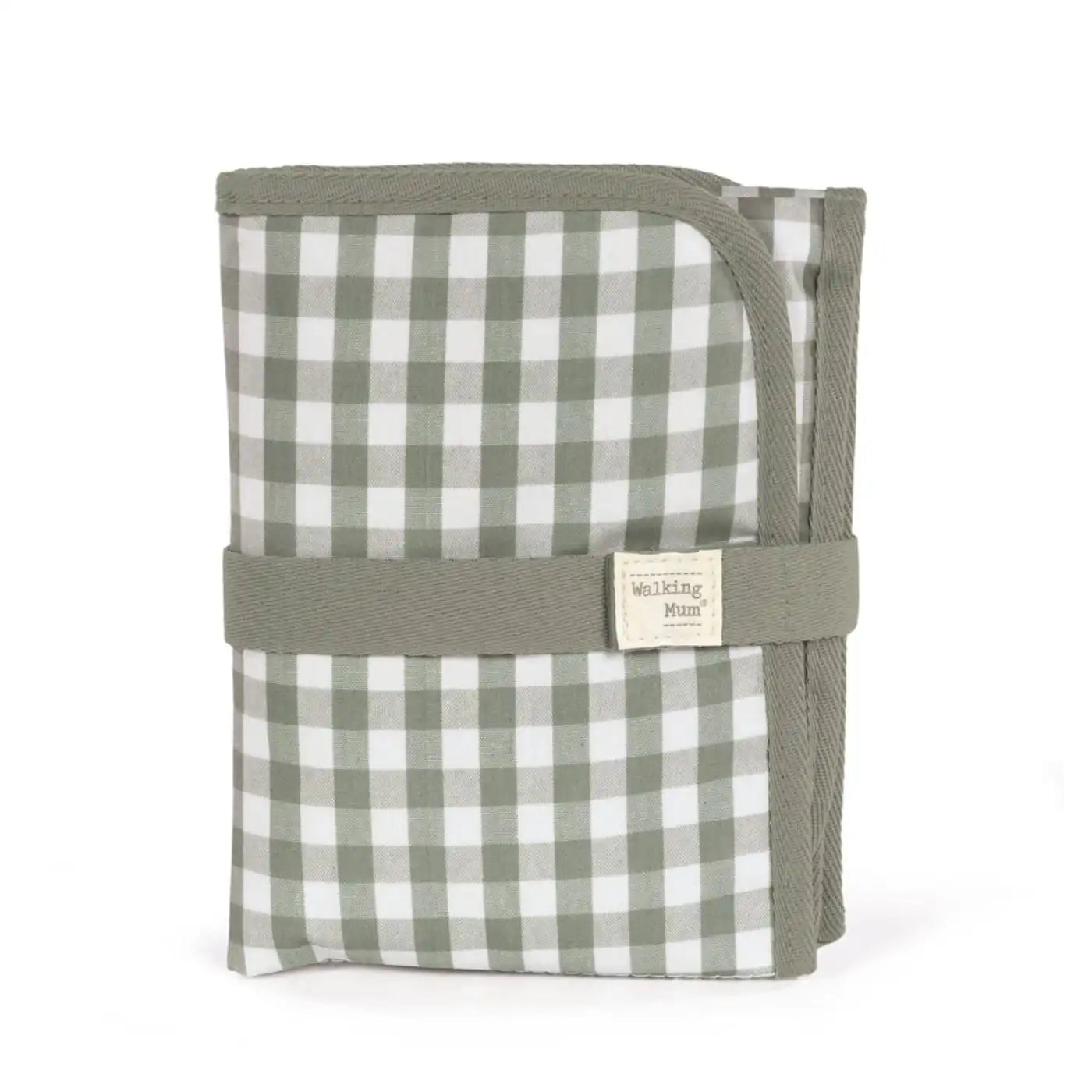 Design-sem-nome-2024-09-10T112719.275