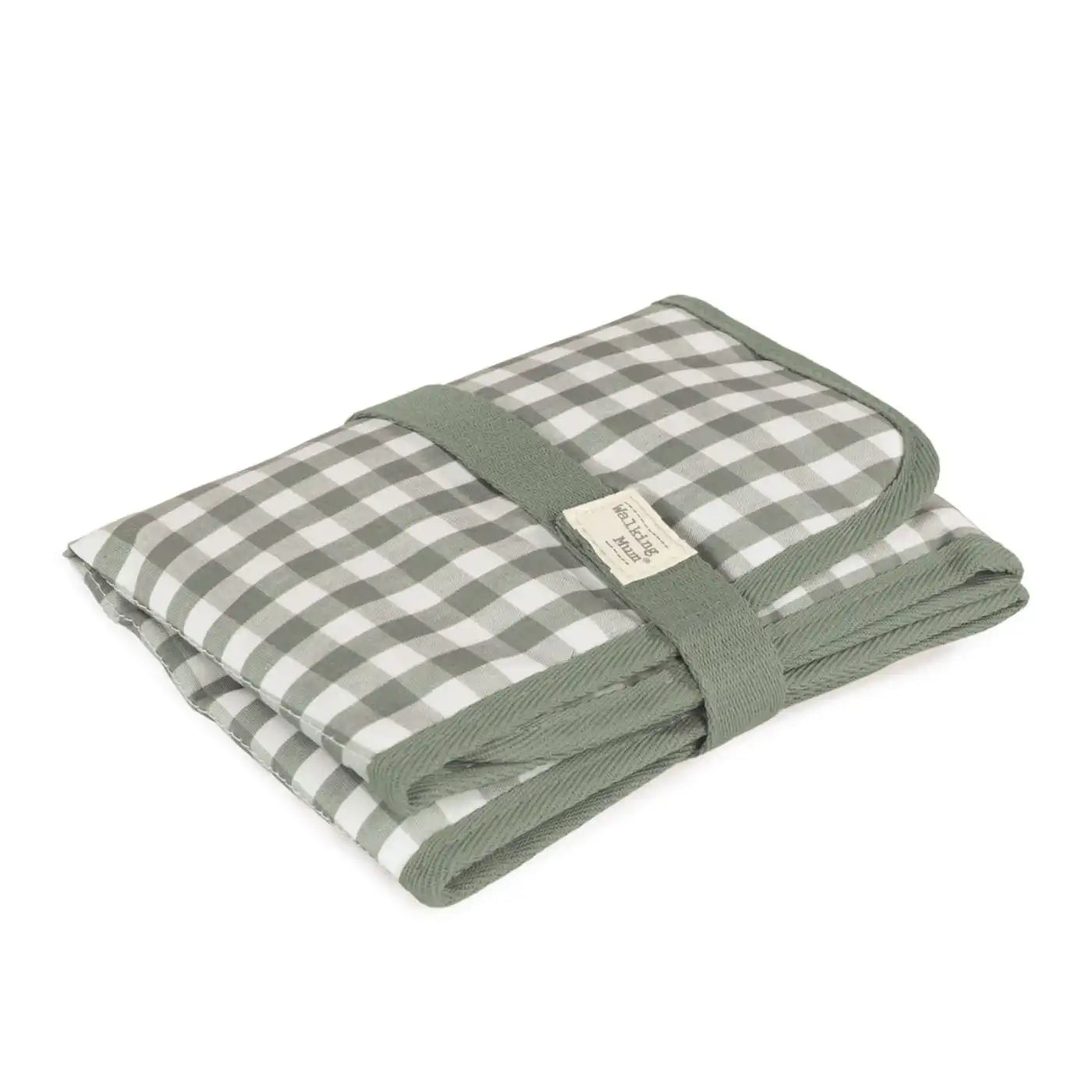 Design-sem-nome-2024-09-10T112758.760