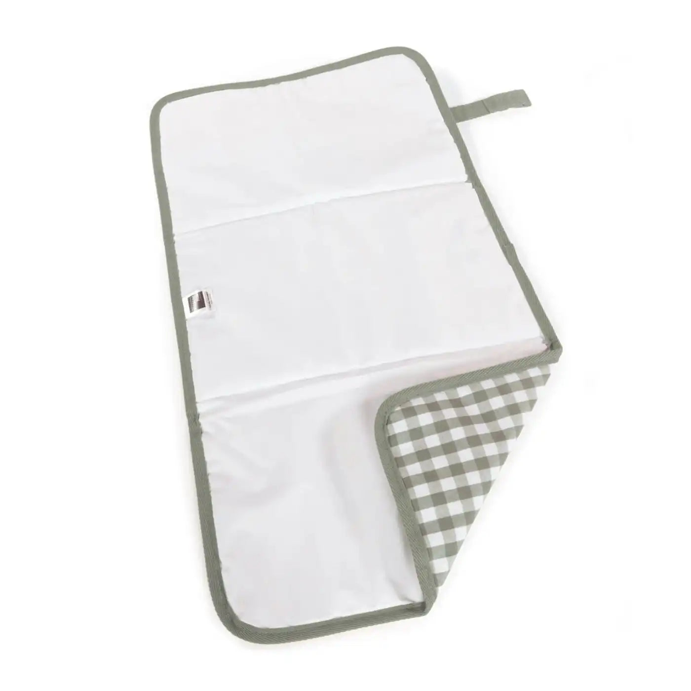 Design-sem-nome-2024-09-10T112816.559