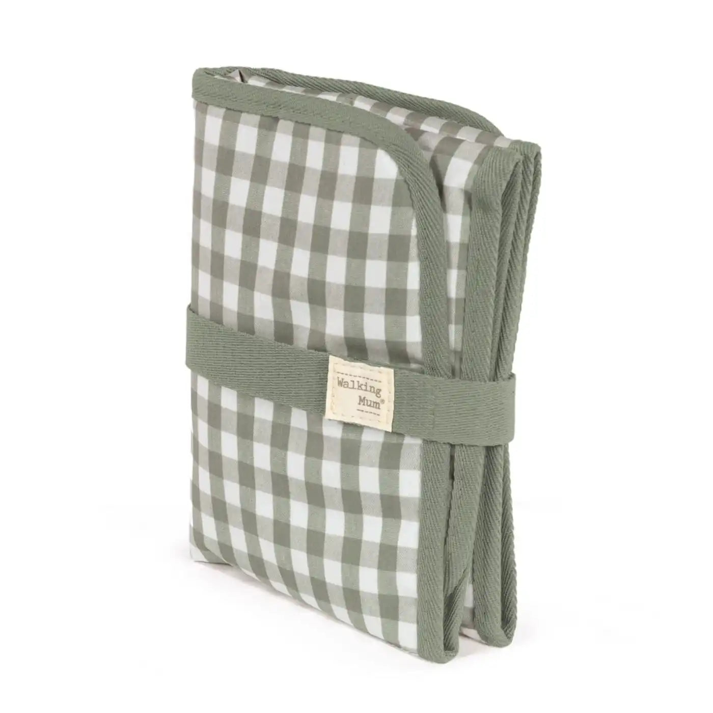 Design-sem-nome-2024-09-10T112740.382