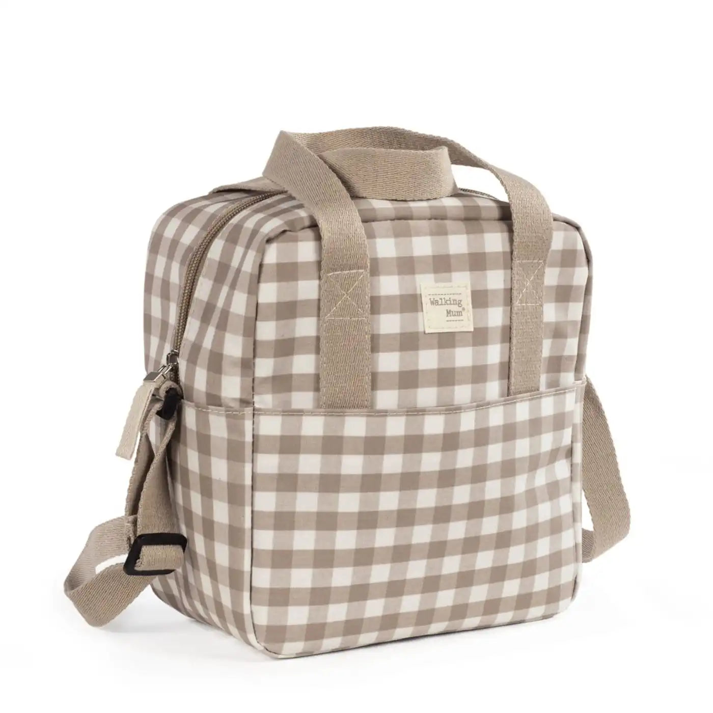 Design-sem-nome-2024-09-10T113432.048