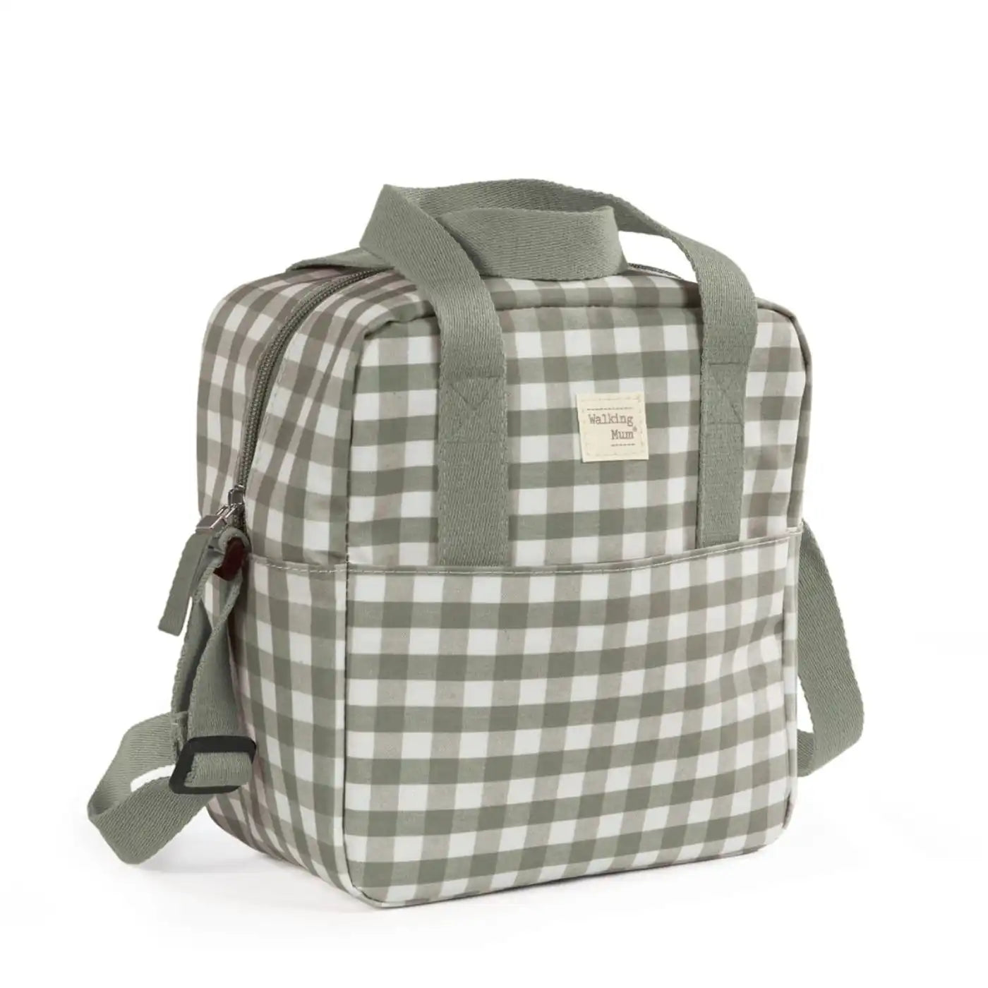 Design-sem-nome-2024-09-10T115112.643