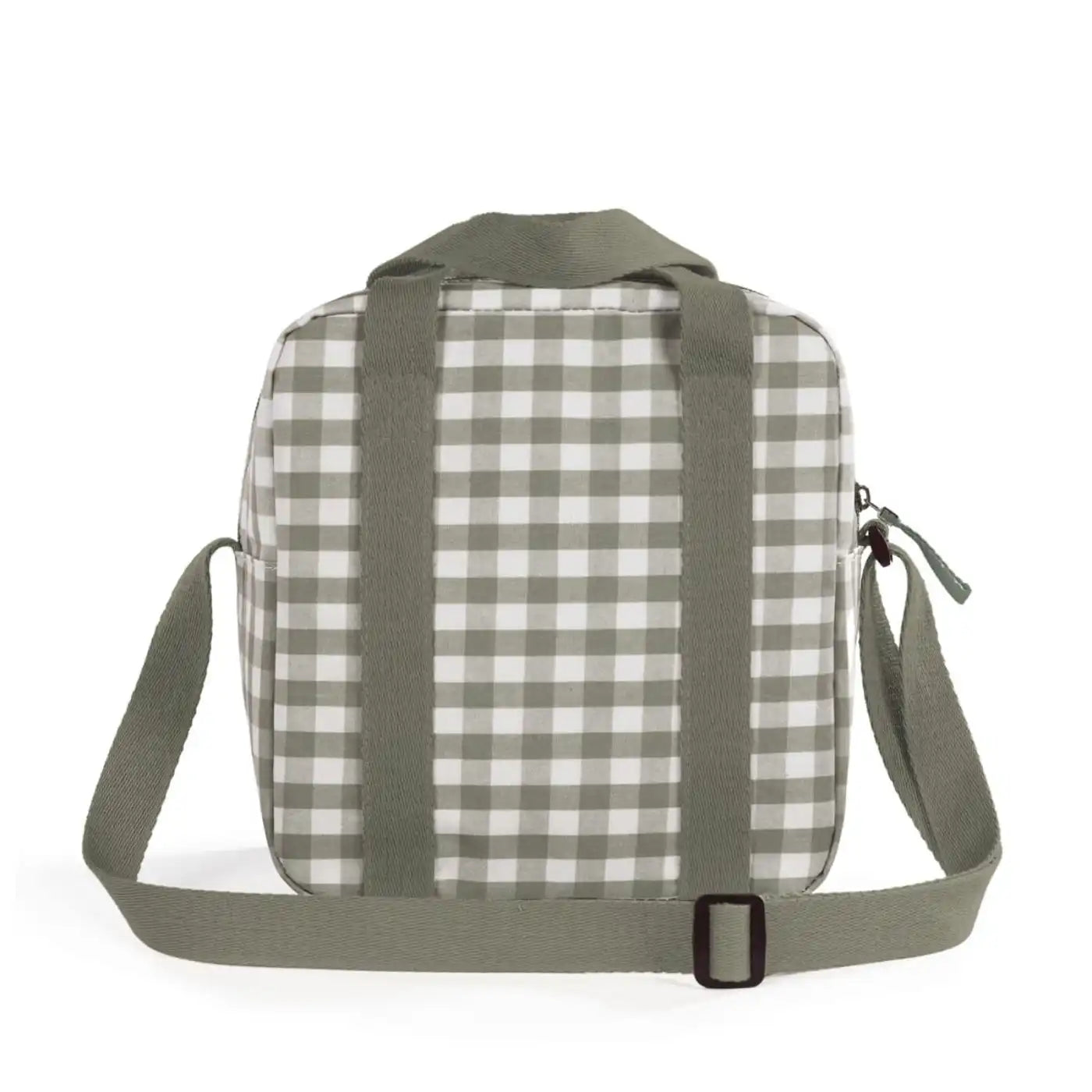 Design-sem-nome-2024-09-10T115214.160