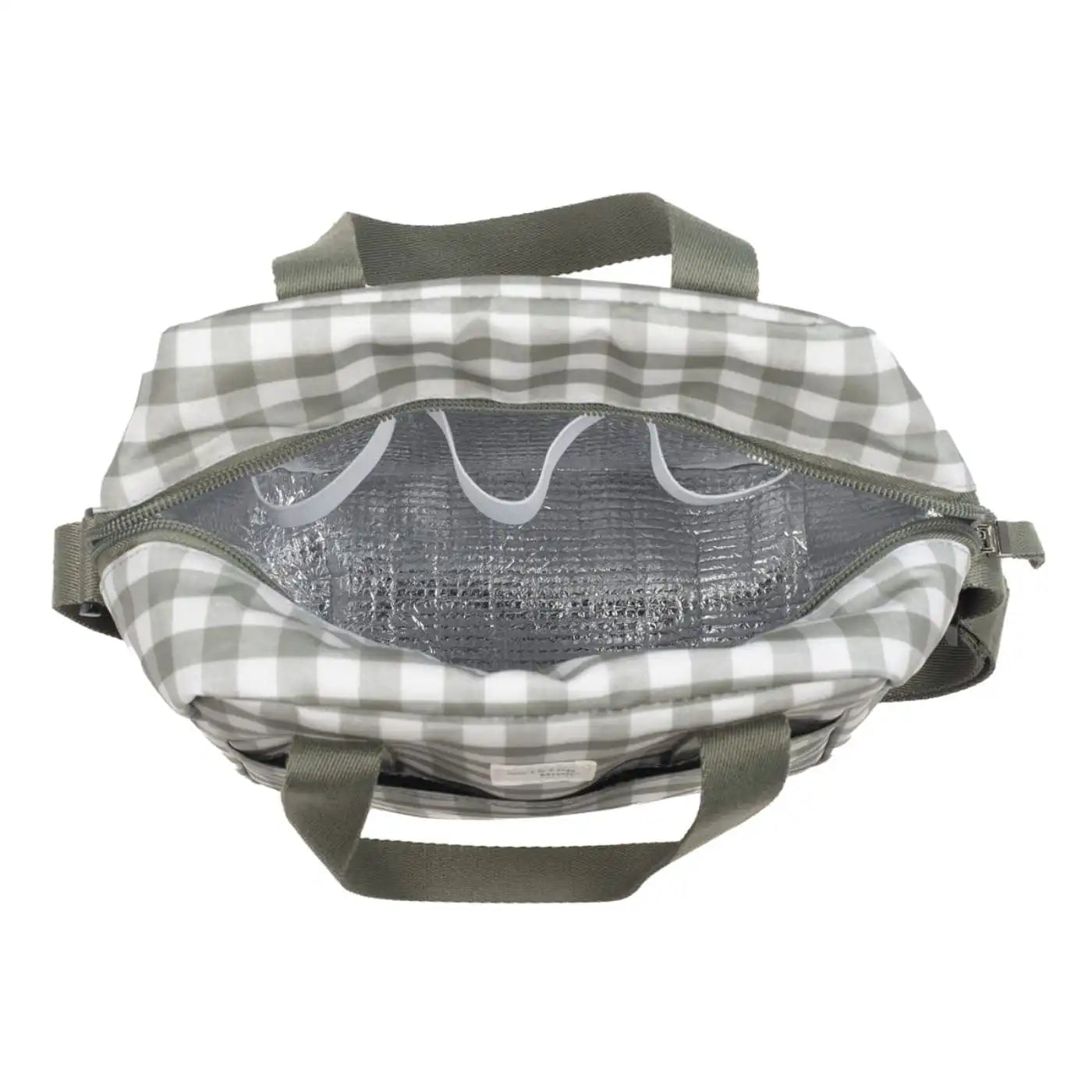 Design-sem-nome-2024-09-10T115234.784