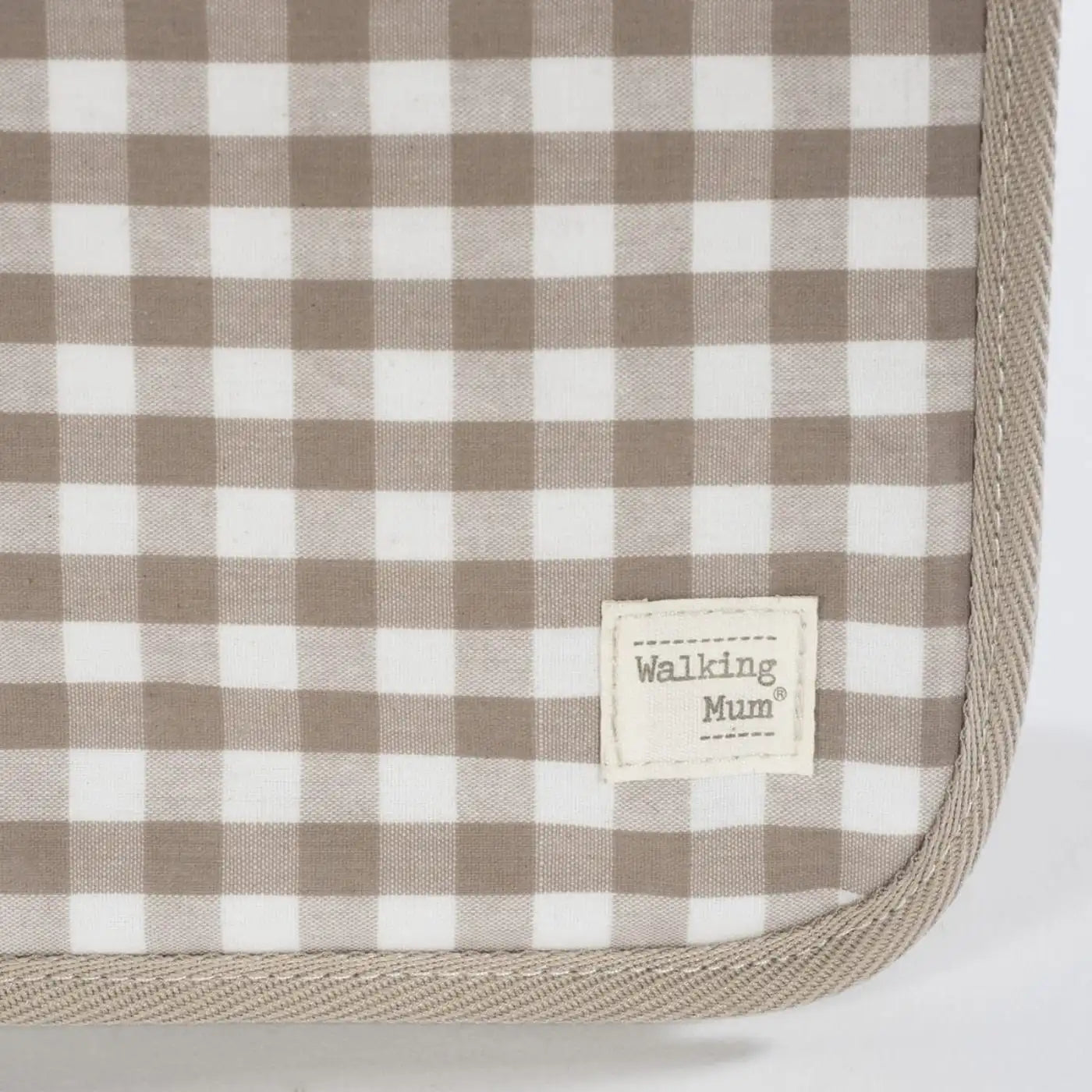 Design-sem-nome-2024-09-10T122335.614