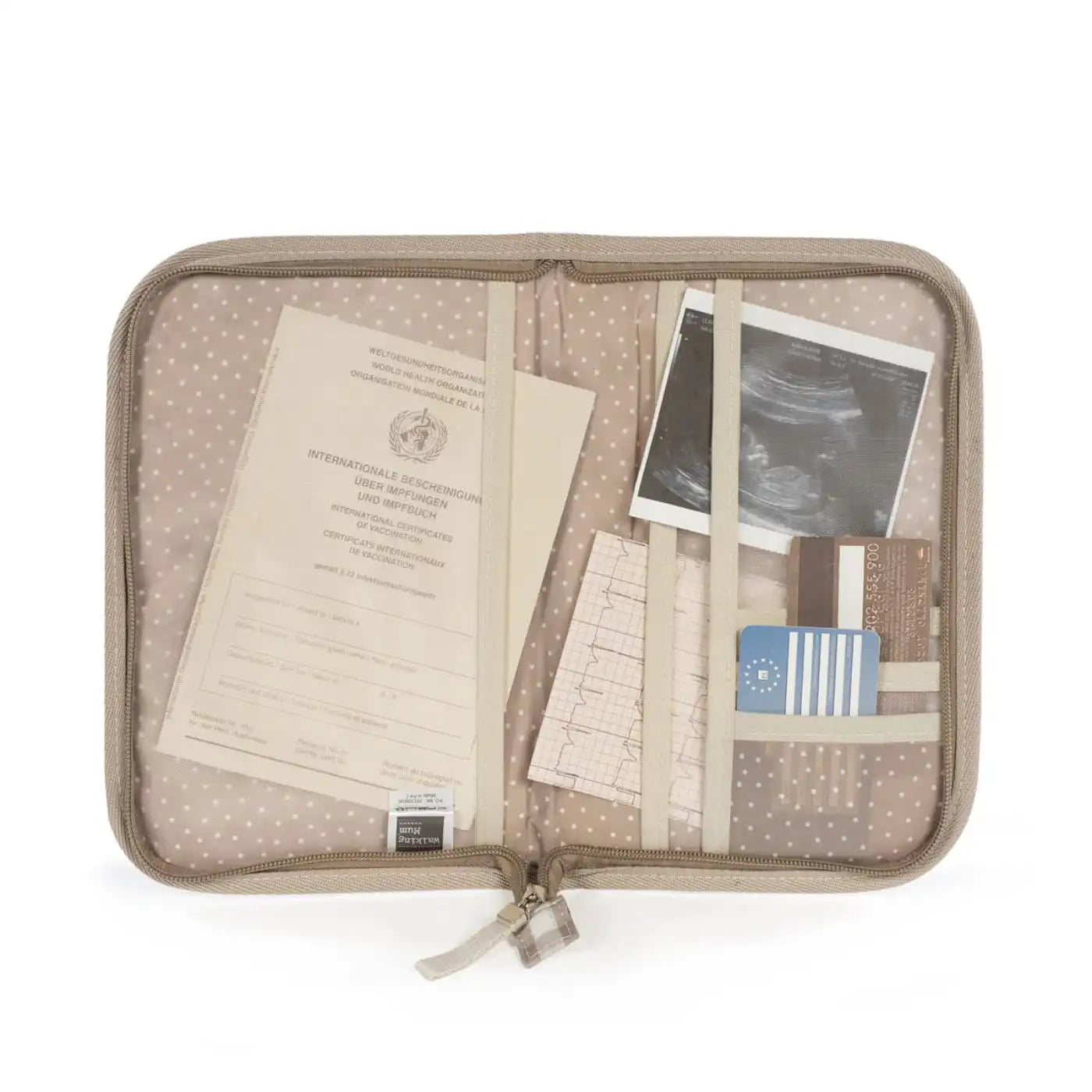 Design-sem-nome-2024-09-10T122244.603