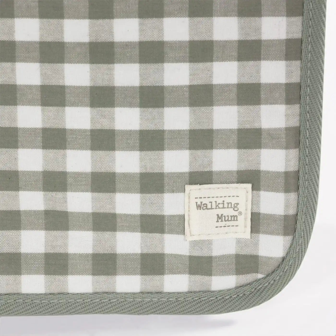 Design-sem-nome-2024-09-10T123252.692