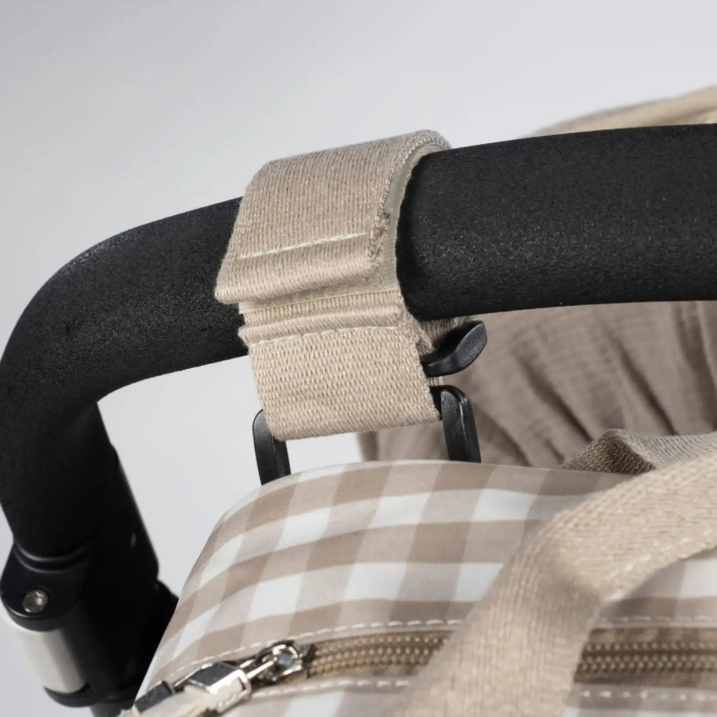 Design-sem-nome-2024-09-10T125300.718