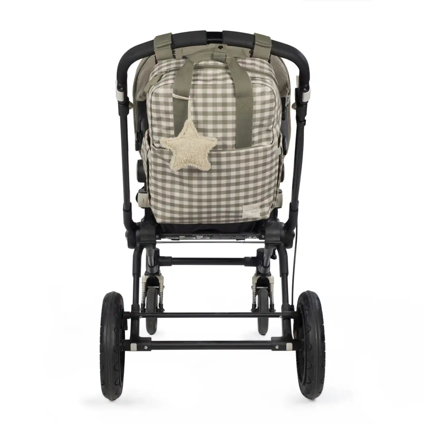 Design-sem-nome-2024-09-10T130503.176