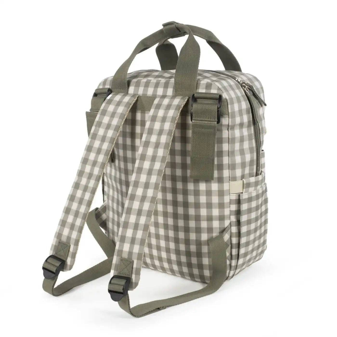 Design-sem-nome-2024-09-10T130350.462