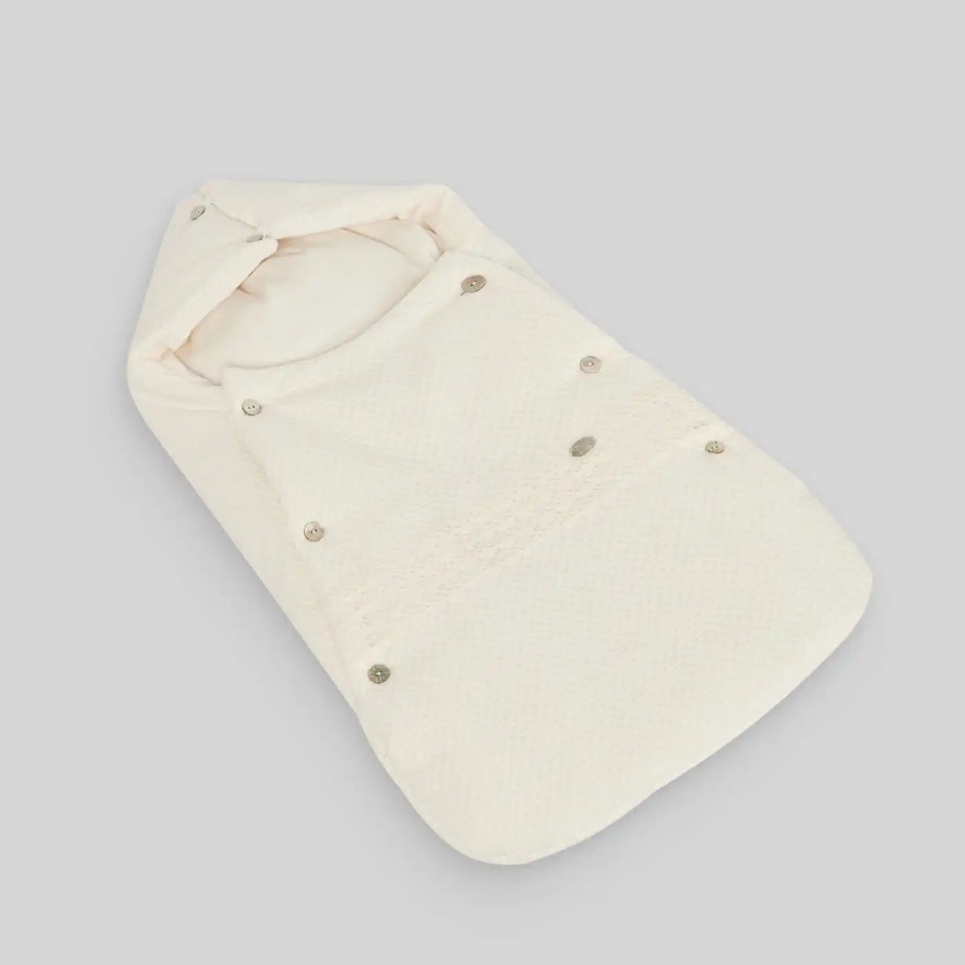 Design-sem-nome-2024-09-10T151006.647