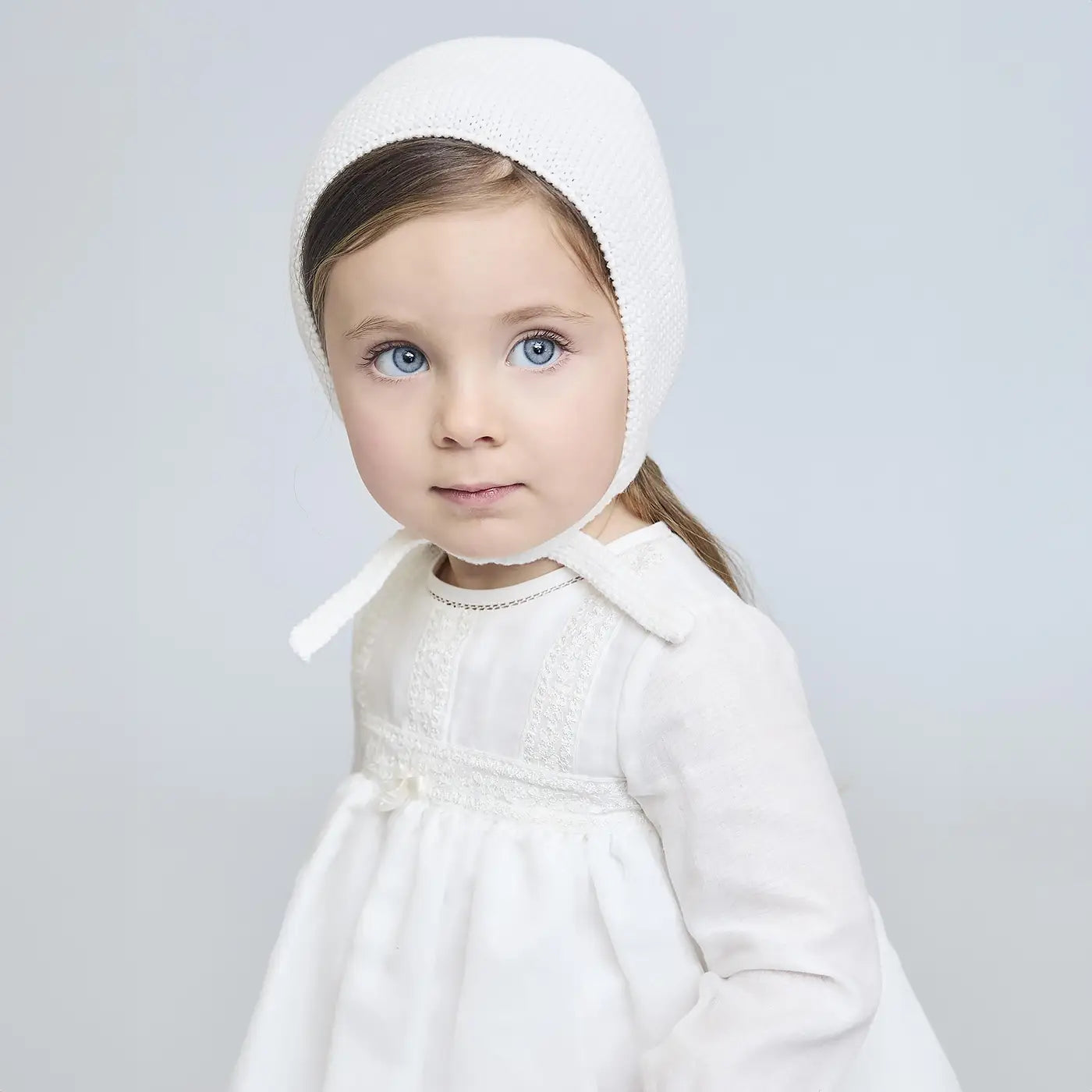 MartinAranda_FW241922