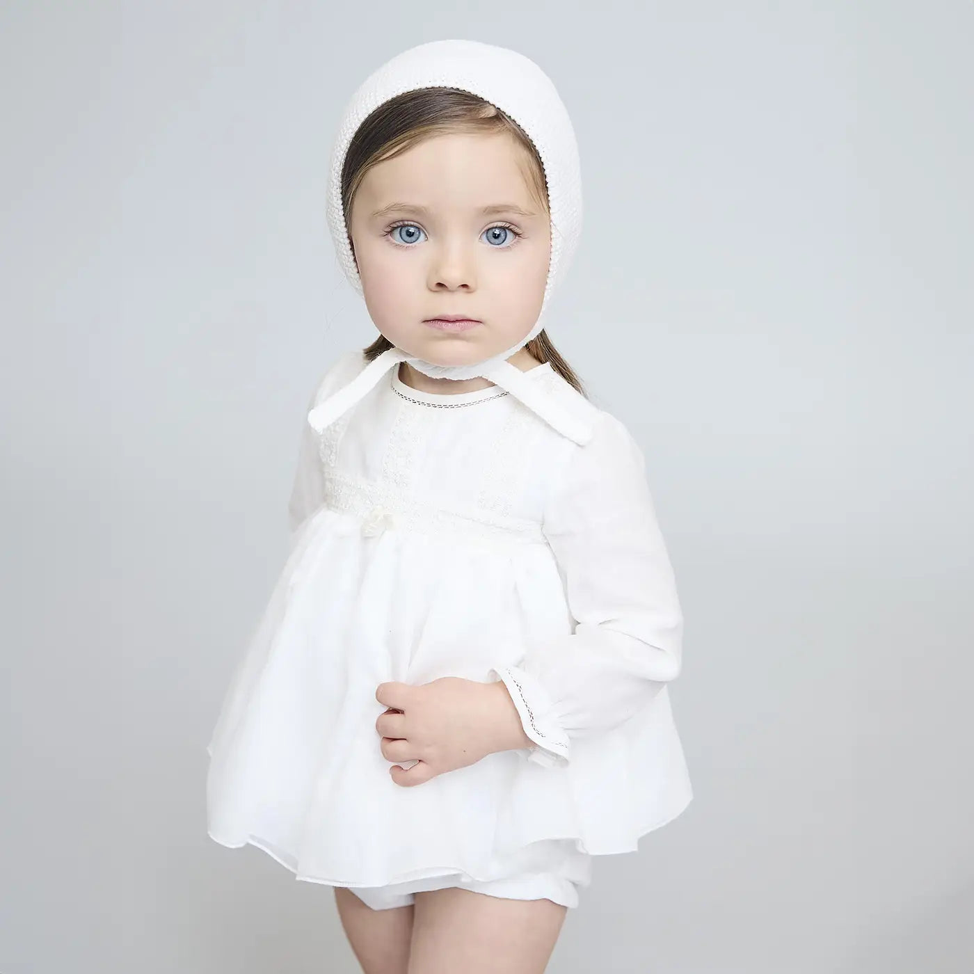 MartinAranda_FW241911