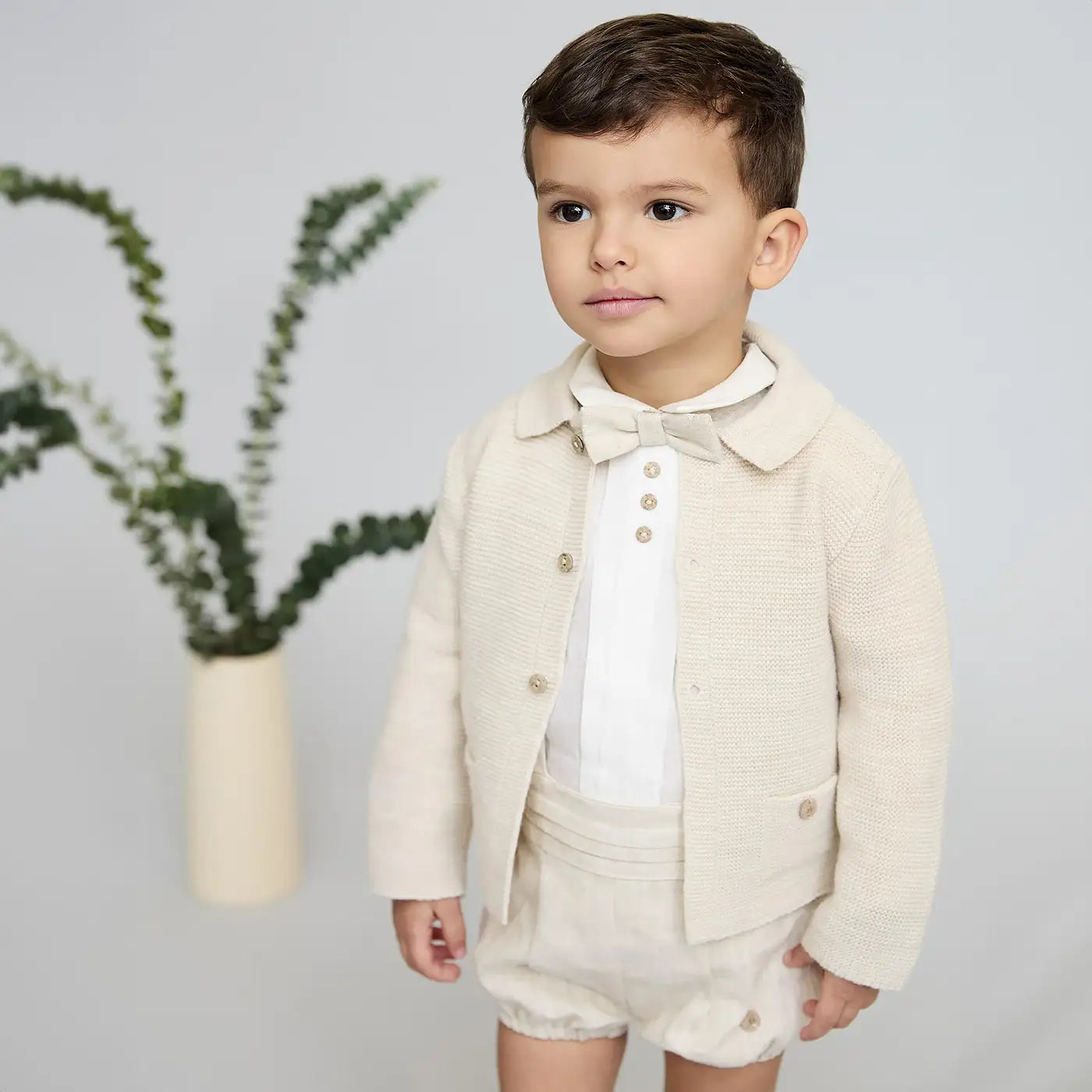 MartinAranda_FW242577