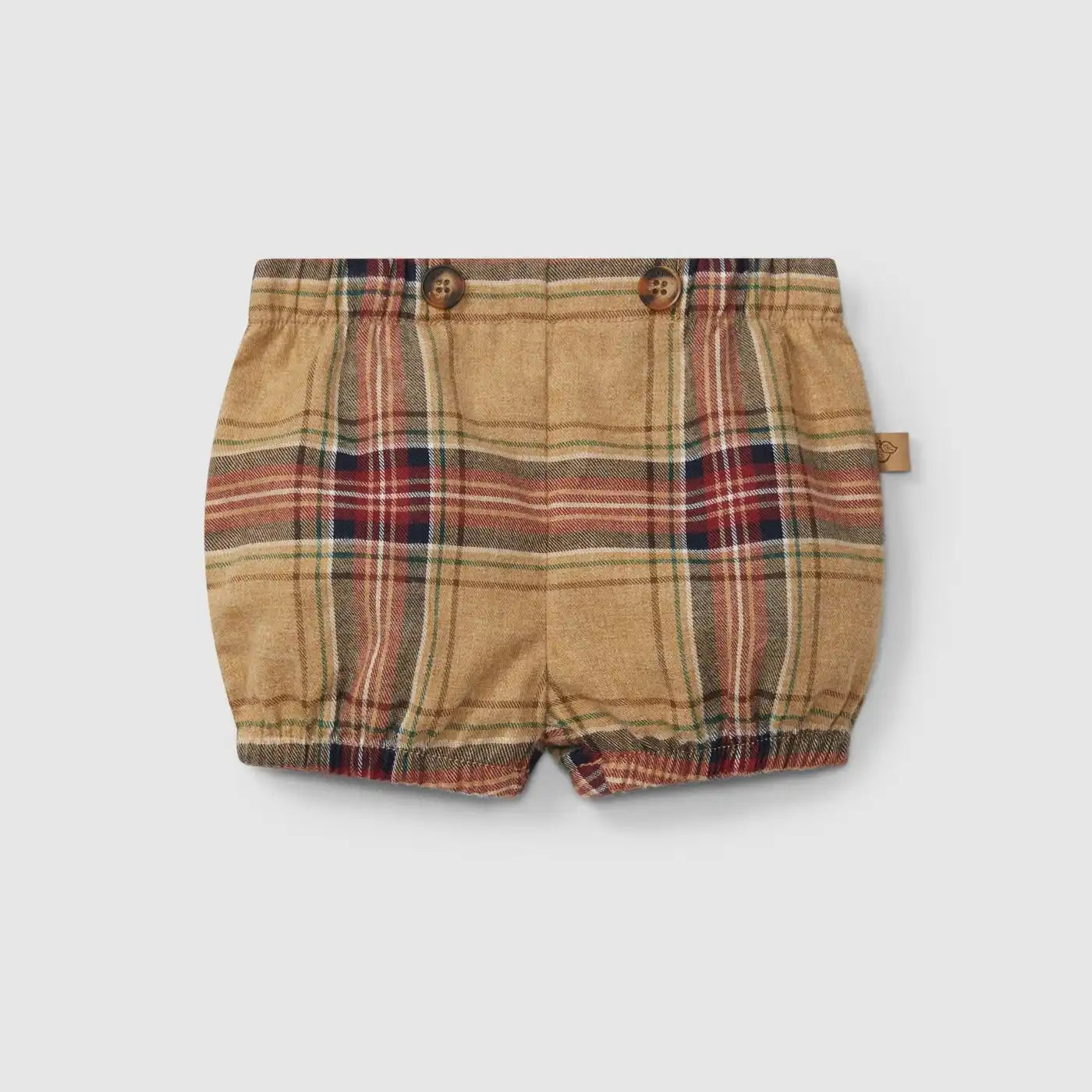 Design-sem-nome-2024-09-12T170728.277