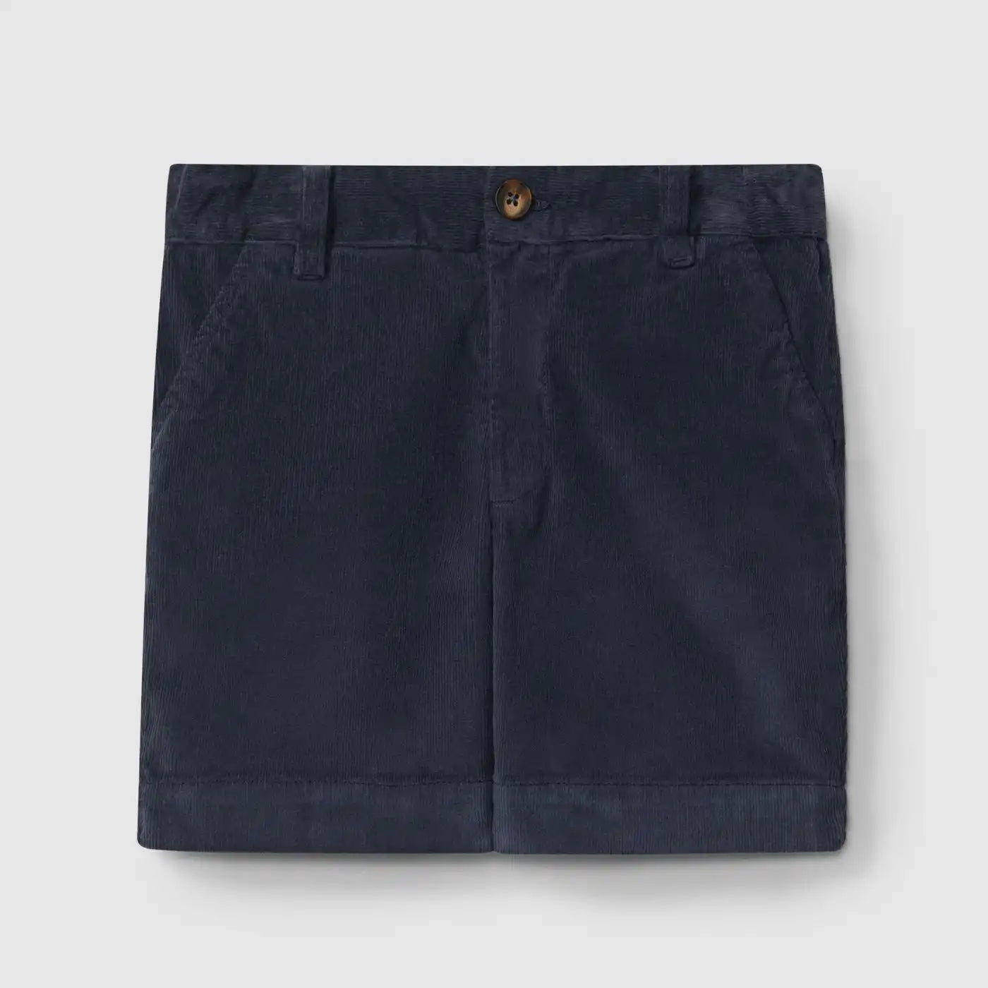 Design-sem-nome-2024-09-12T174040.861