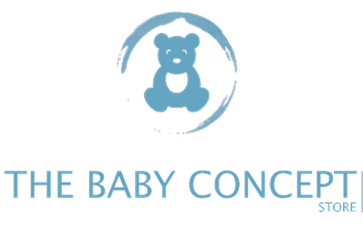 Baby Concept