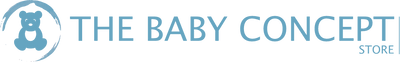 Baby Concept