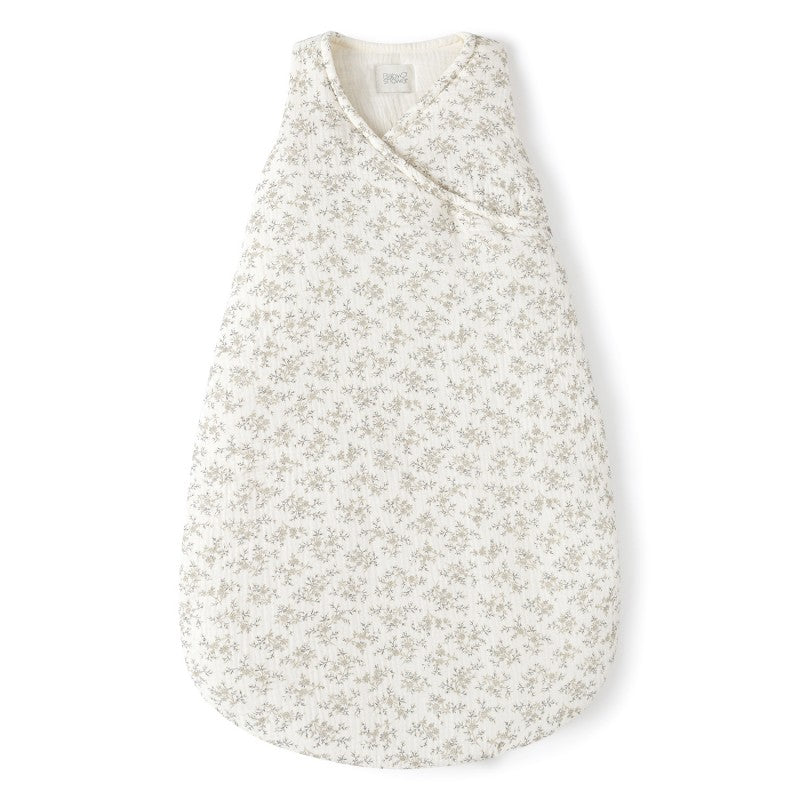 Saco de dormir da Babyshower "Miley"